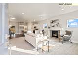 613 Grant St - Photo 5