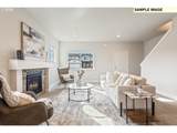 613 Grant St - Photo 6