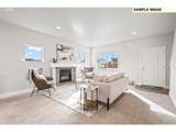 613 Grant St - Photo 7
