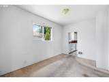 355 Grove Ct - Photo 10