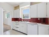 355 Grove Ct - Photo 11