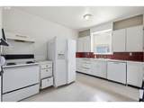 355 Grove Ct - Photo 12