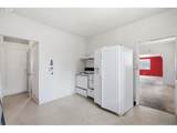 355 Grove Ct - Photo 13