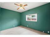 355 Grove Ct - Photo 14