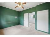 355 Grove Ct - Photo 15