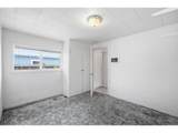 355 Grove Ct - Photo 16