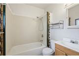 355 Grove Ct - Photo 18