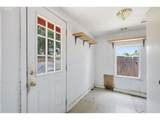 355 Grove Ct - Photo 19
