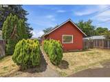 355 Grove Ct - Photo 2
