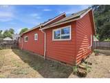 355 Grove Ct - Photo 21