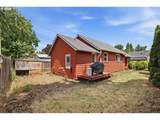 355 Grove Ct - Photo 22