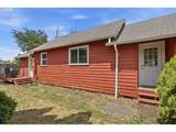 355 Grove Ct - Photo 5