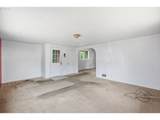355 Grove Ct - Photo 6