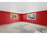 355 Grove Ct - Photo 7