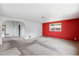 355 Grove Ct - Photo 8