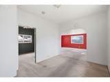 355 Grove Ct - Photo 9