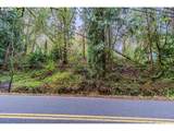 6933 Barbara Welch Rd - Photo 10