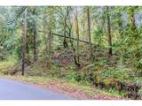 6933 Barbara Welch Rd - Photo 11