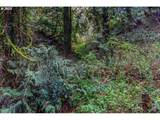 6933 Barbara Welch Rd - Photo 12