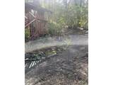 6933 Barbara Welch Rd - Photo 14