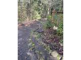 6933 Barbara Welch Rd - Photo 15
