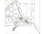 6933 Barbara Welch Rd - Photo 18