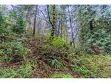 6933 Barbara Welch Rd - Photo 5