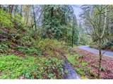 6933 Barbara Welch Rd - Photo 6