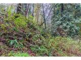 6933 Barbara Welch Rd - Photo 7
