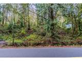 6933 Barbara Welch Rd - Photo 8