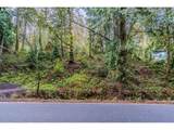 6933 Barbara Welch Rd - Photo 9