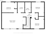 19775 Trunk Rd - Photo 47
