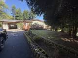 17053 Eastwood Ln - Photo 48