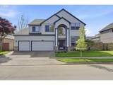 11068 Parkview Dr - Photo 1