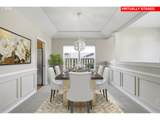 11068 Parkview Dr - Photo 10