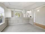 11068 Parkview Dr - Photo 11