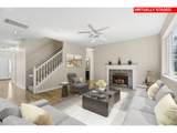 11068 Parkview Dr - Photo 14