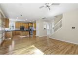 11068 Parkview Dr - Photo 15