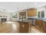 11068 Parkview Dr - Photo 18