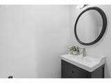 11068 Parkview Dr - Photo 19