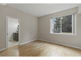 11068 Parkview Dr - Photo 20