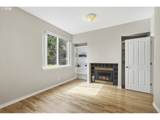 11068 Parkview Dr - Photo 21