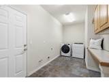 11068 Parkview Dr - Photo 23
