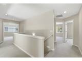 11068 Parkview Dr - Photo 24