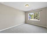 11068 Parkview Dr - Photo 25