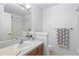11068 Parkview Dr - Photo 28