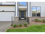 11068 Parkview Dr - Photo 3