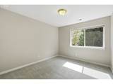 11068 Parkview Dr - Photo 30