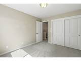 11068 Parkview Dr - Photo 31