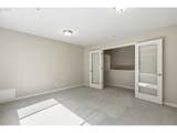 11068 Parkview Dr - Photo 32